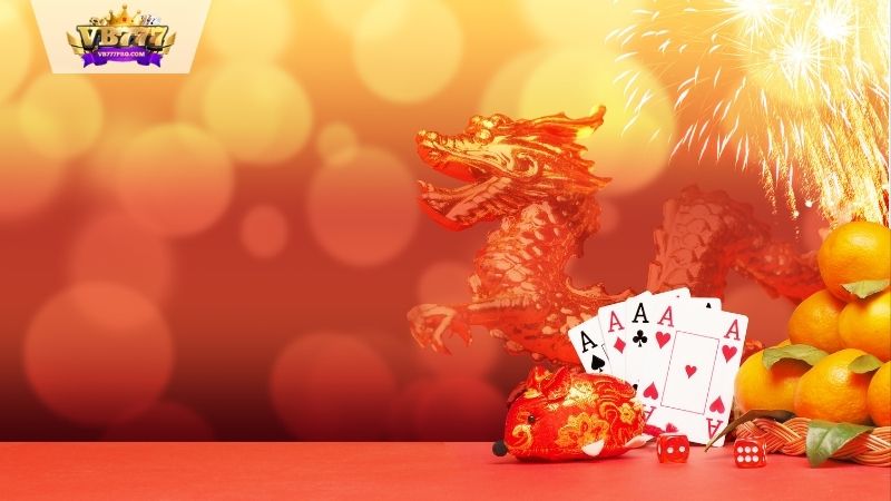 Game Bài VB777 - Kho Game Bài Đổi Thưởng Uy Tín 2025 8 Nhận định và đánh giá tổng quát về VB777