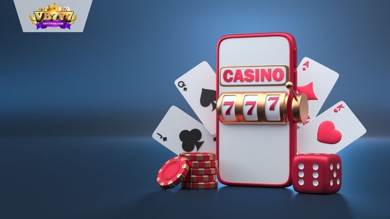 Tải App VB777 - Trải Nghiệm Giải Trí Đỉnh Cao Trên Di Động 5 Hướng dẫn tải và cài đặt app VB777 trên thiết bị di động