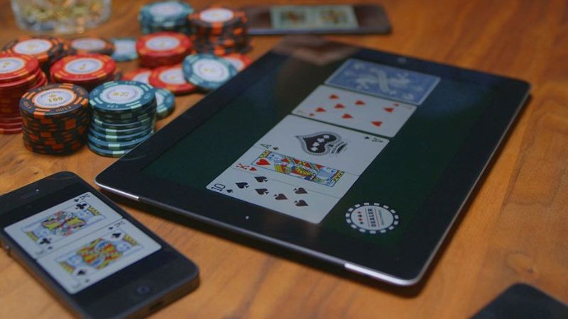 VB777 | Game Bài Tứ Sắc Đổi Thưởng - Trải Nghiệm Mới Lạ 5 Luật Chơi Cơ Bản Trong Game Bài Tứ Sắc Đổi Thưởng