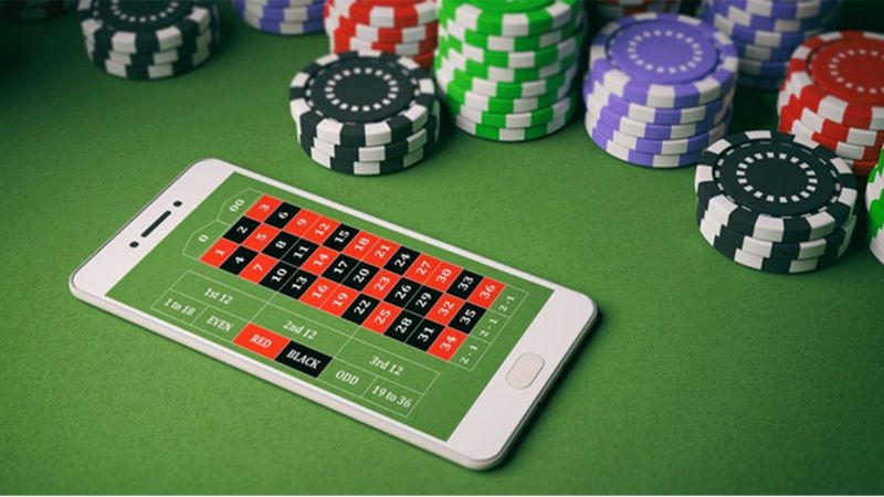 VB777 | Game Bài Tứ Sắc Đổi Thưởng - Trải Nghiệm Mới Lạ 7 Lợi Ích Khi Chơi Game Bài Tứ Sắc Đổi Thưởng