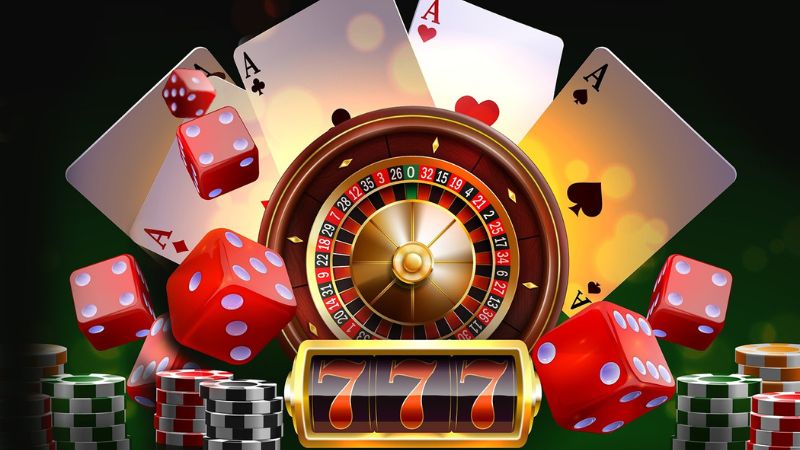 VB777 |Game Đánh Bài Đổi Thưởng Rút Tiền Mặt Dễ Dàng 2025 6 Danh Sách Các Loại Game Đánh Bài Đổi Thưởng Rút Tiền Mặt Phổ Biến Hiện Nay