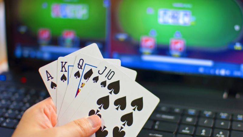 VB777 |Game Đánh Bài Đổi Thưởng Rút Tiền Mặt Dễ Dàng 2025 9 game-danh-bai-doi-thuong-rut-tien-mat-3