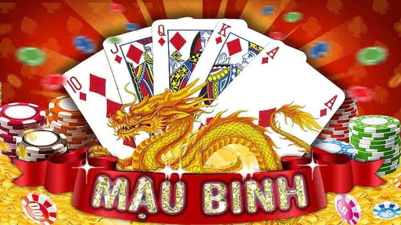 VB777| Game Bài Mậu Binh Đổi Thưởng: Giải Trí Kiếm Tiền Thật 6 game-bai-mau-binh-doi-thuong