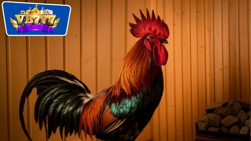 Om Gà Đá Bằng Thuốc Nam - Tăng Cường Sức Khỏe Và Hiệu Suất 5 Quy trình thực hiện việc om gà đá bằng thuốc nam đúng cách