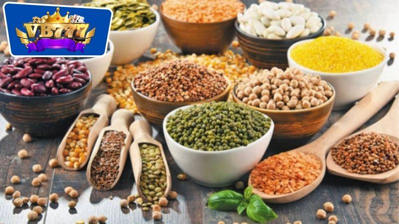Thực Đơn Hàng Ngày Cho Gà Đá - Bí Quyết Nuôi Dưỡng Hoàn Hảo 5 Tại sao thực đơn hàng ngày cho gà đá lại đóng vai trò quan trọng?