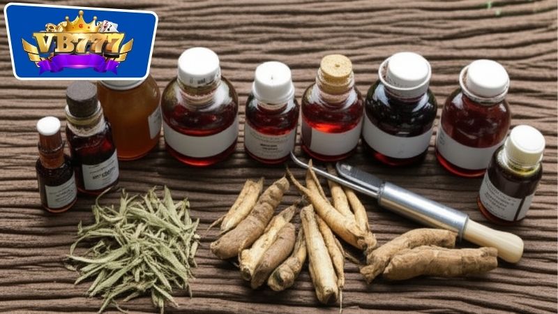 Thuốc Nuôi Gà Đá Không Tác Dụng Phụ - Bí Quyết Để Chăm Sóc 4 thuốc nuôi gà đá không tác dụng phụ